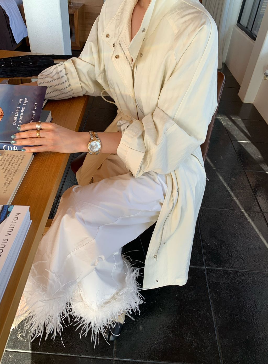 613ecedc76276315c99dd09a7b05e7ff