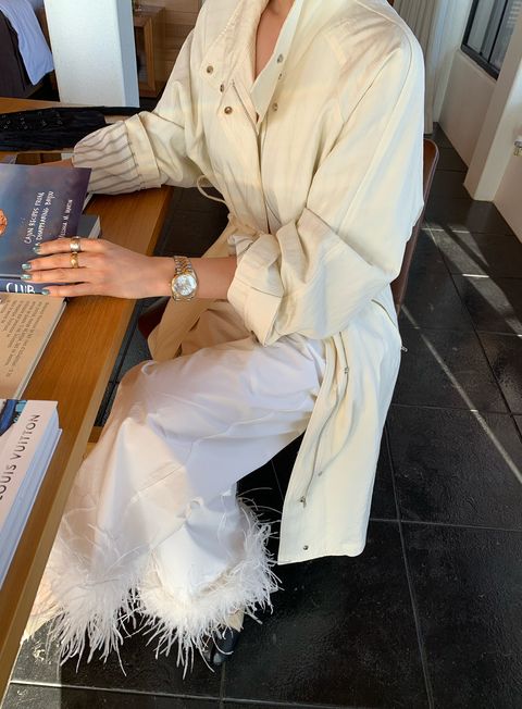 613ecedc76276315c99dd09a7b05e7ff