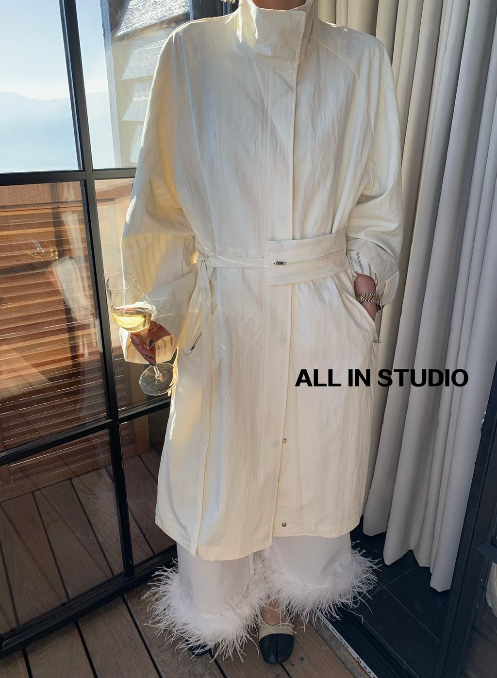 2e53e8b57ca864dbeda8034313ce3757