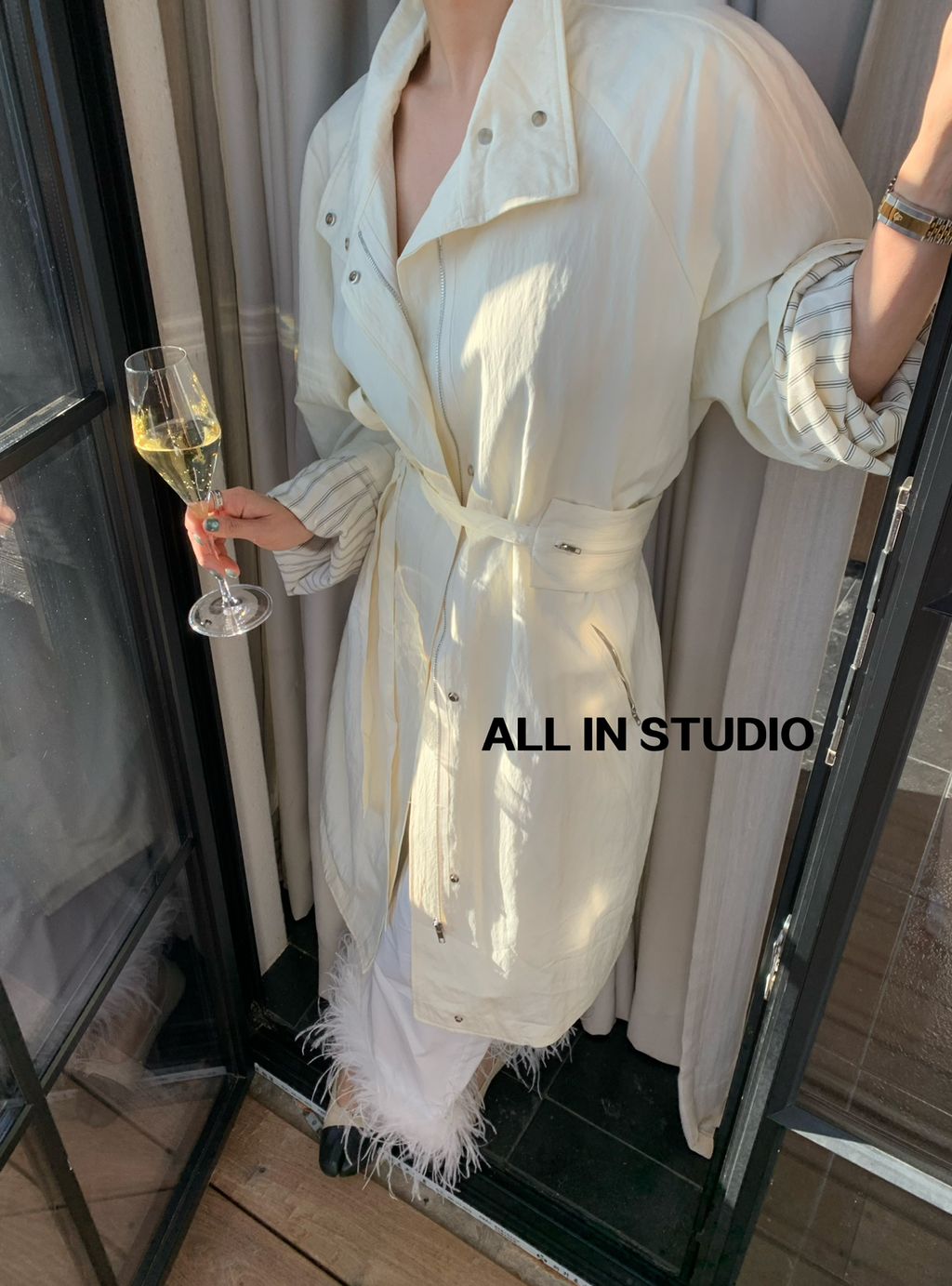 d349224c8eddf3253aae17c14c76a9fb