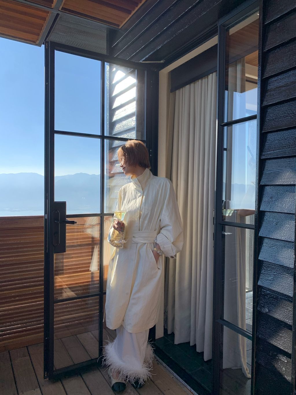 e54447ed22d16d30ffbb0b4a36971779