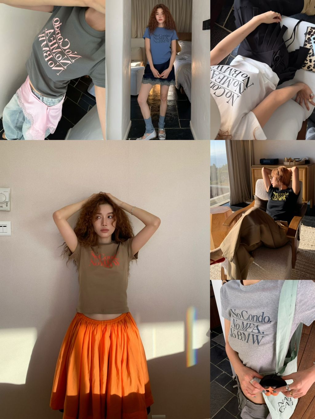 ea162ecf03a741f5320eb9c53d546458