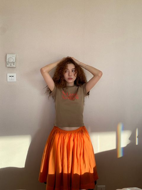 d1a01f00657cd8540bb87670da2b45a9