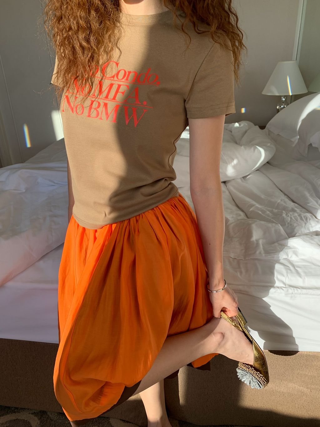 9aa60ba27f92bd03a4597f250efde7a4