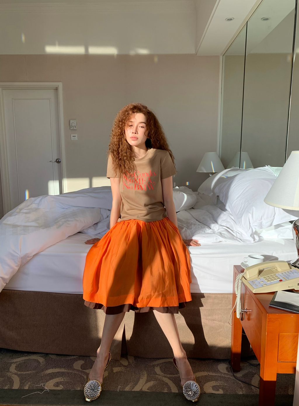 97b3f605f68b45ece572628290d2ff5d