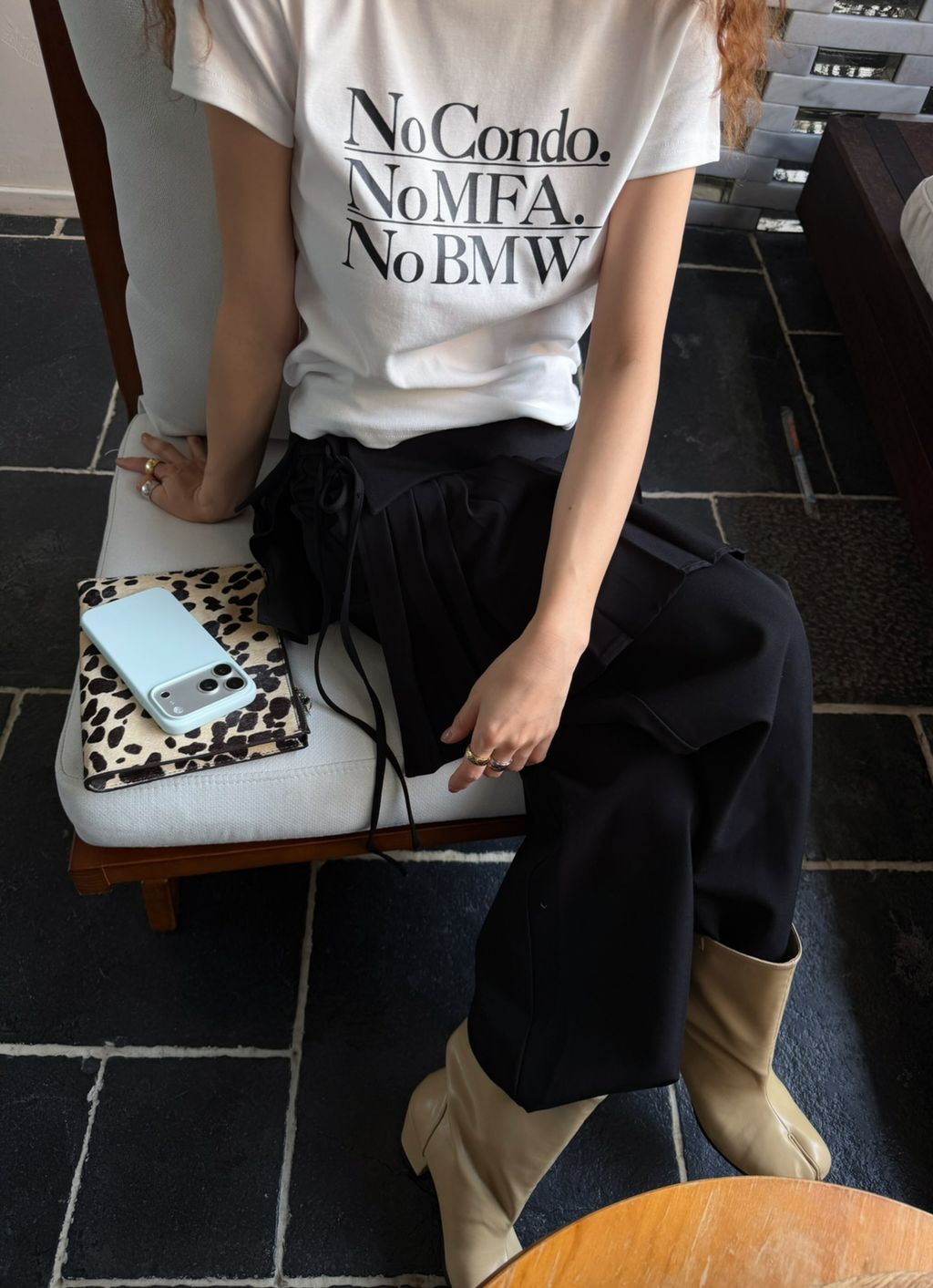 9385cb3eb1ebe8323af8aadeab22a638