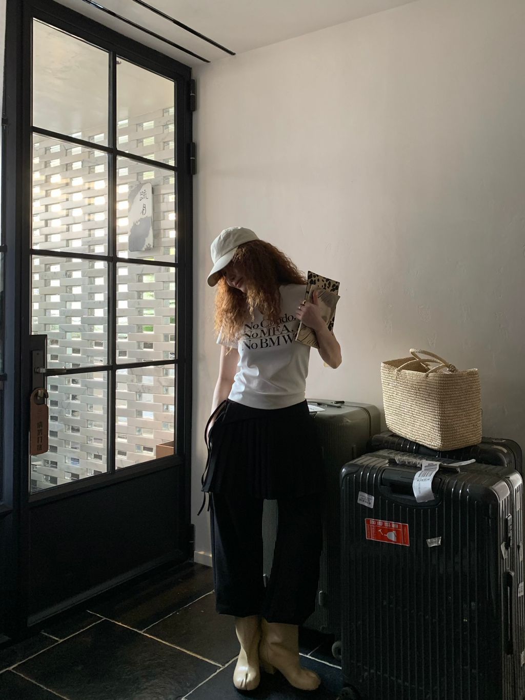 544f7b5f6aa0a2d494825be6170ca476