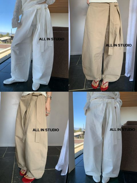 1d46fe77a1b9f4fc559f0c6b2957f677