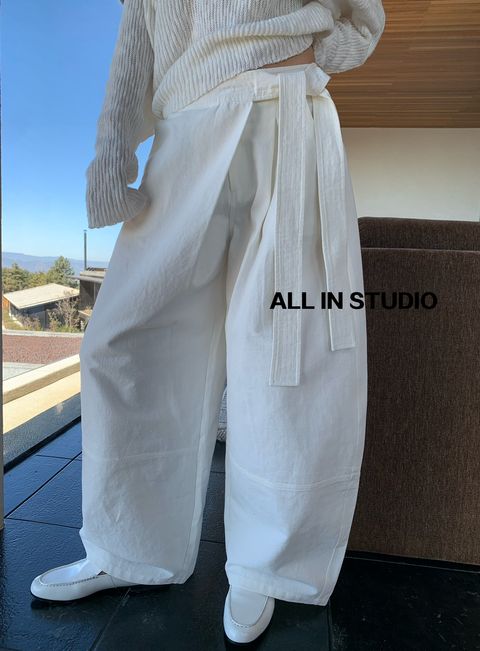 ad3b7a922145ef90dfbb6028e376c22a