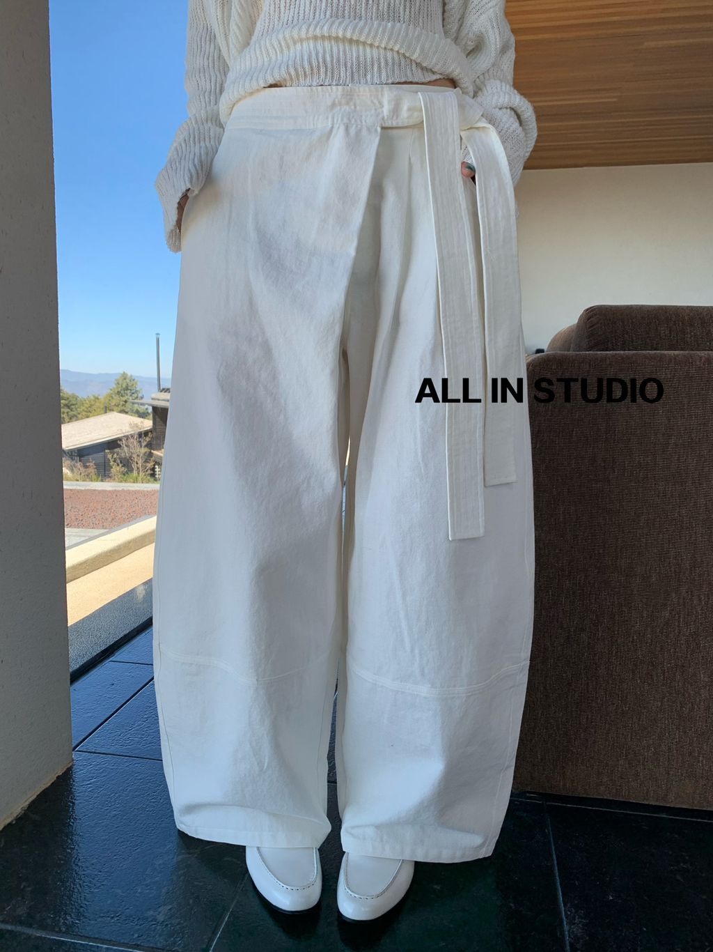 d3588659ba72bf62f127c4a87f4eca2d