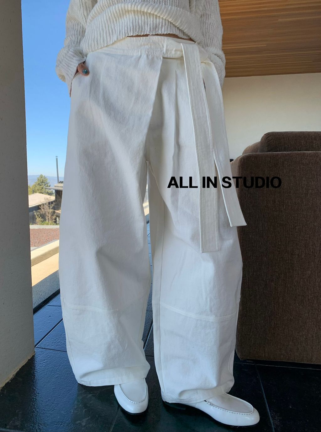 0182a0aa3a15b218a8bc1275d7b52442