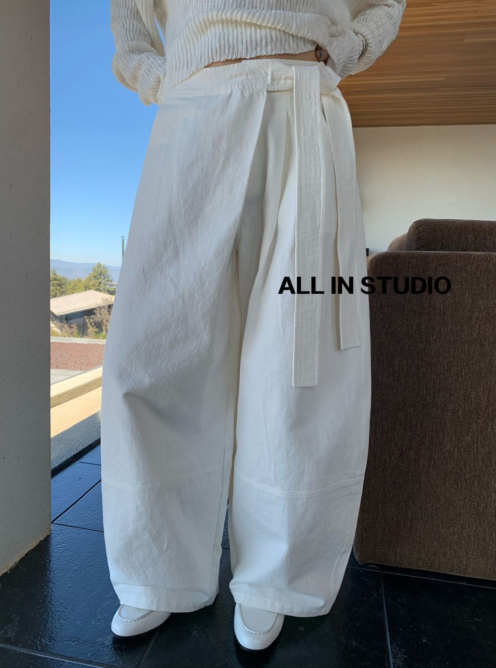 7a0edc6620c89b3692a595c336ba55c4