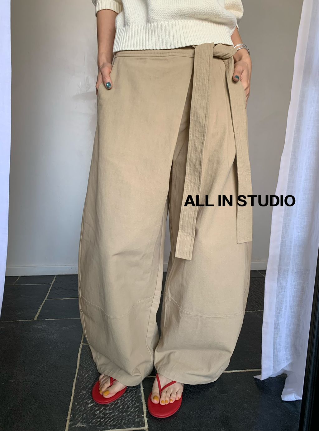 ea95eac2ea18da5ff3fde45c25370fbe