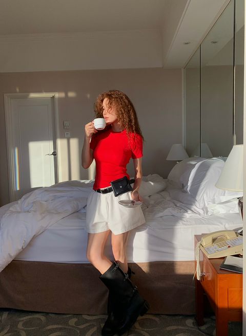 f0a7692f7481805719f5e6b6680c9f20