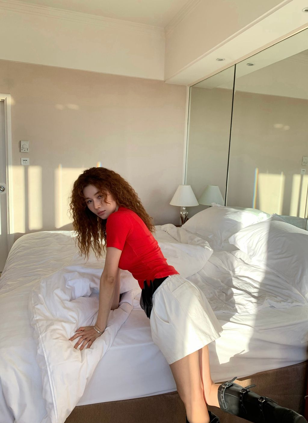 7778f085f6aa6d6734eda7b44c17934f