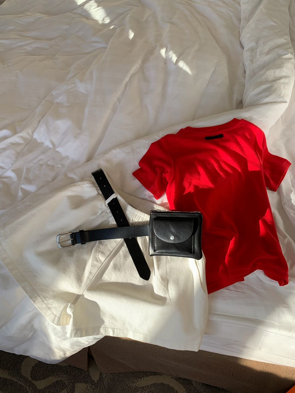 3f9acd227868b081d6f90fd0c449c2c0