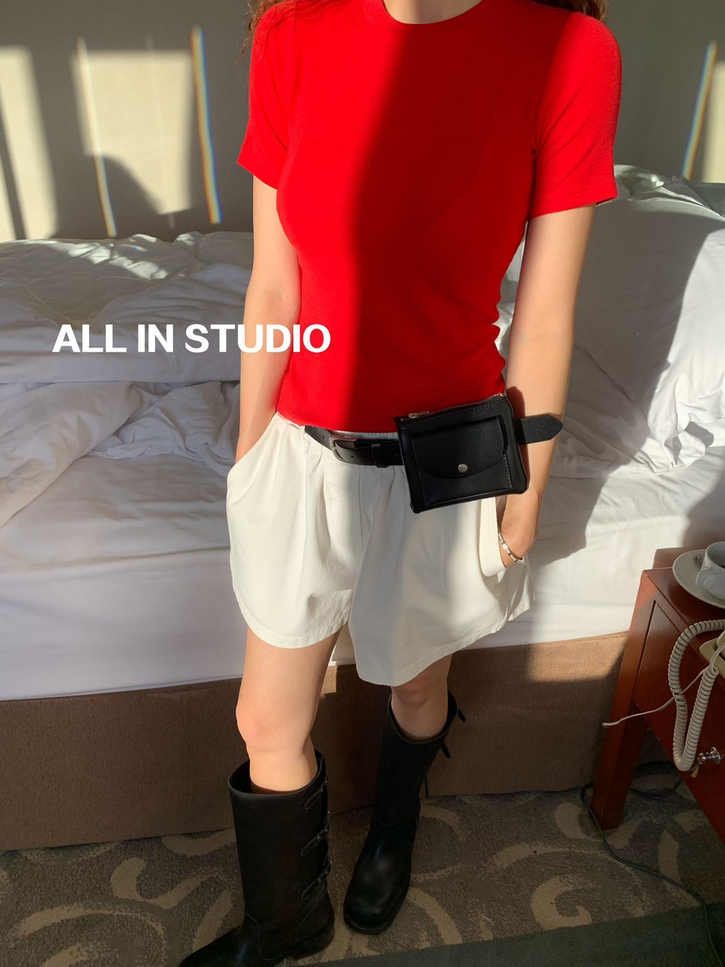 9793695f521a7999e19a1764c6312784