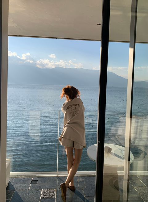 a55345cd918467ea063097a2142d8101