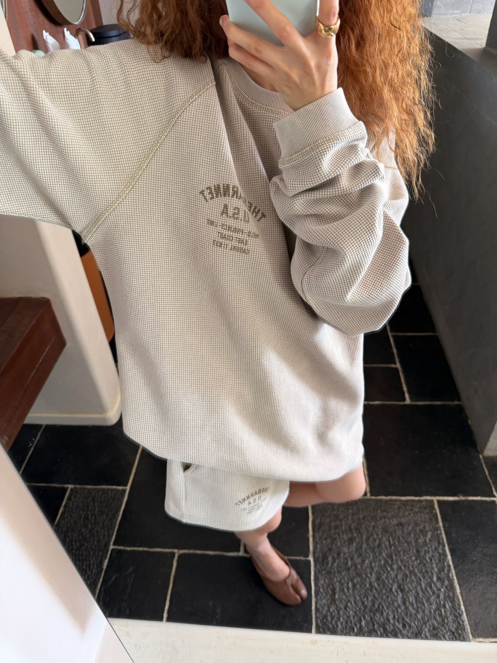 d3520f5160a3ac6641ae552b611dc937