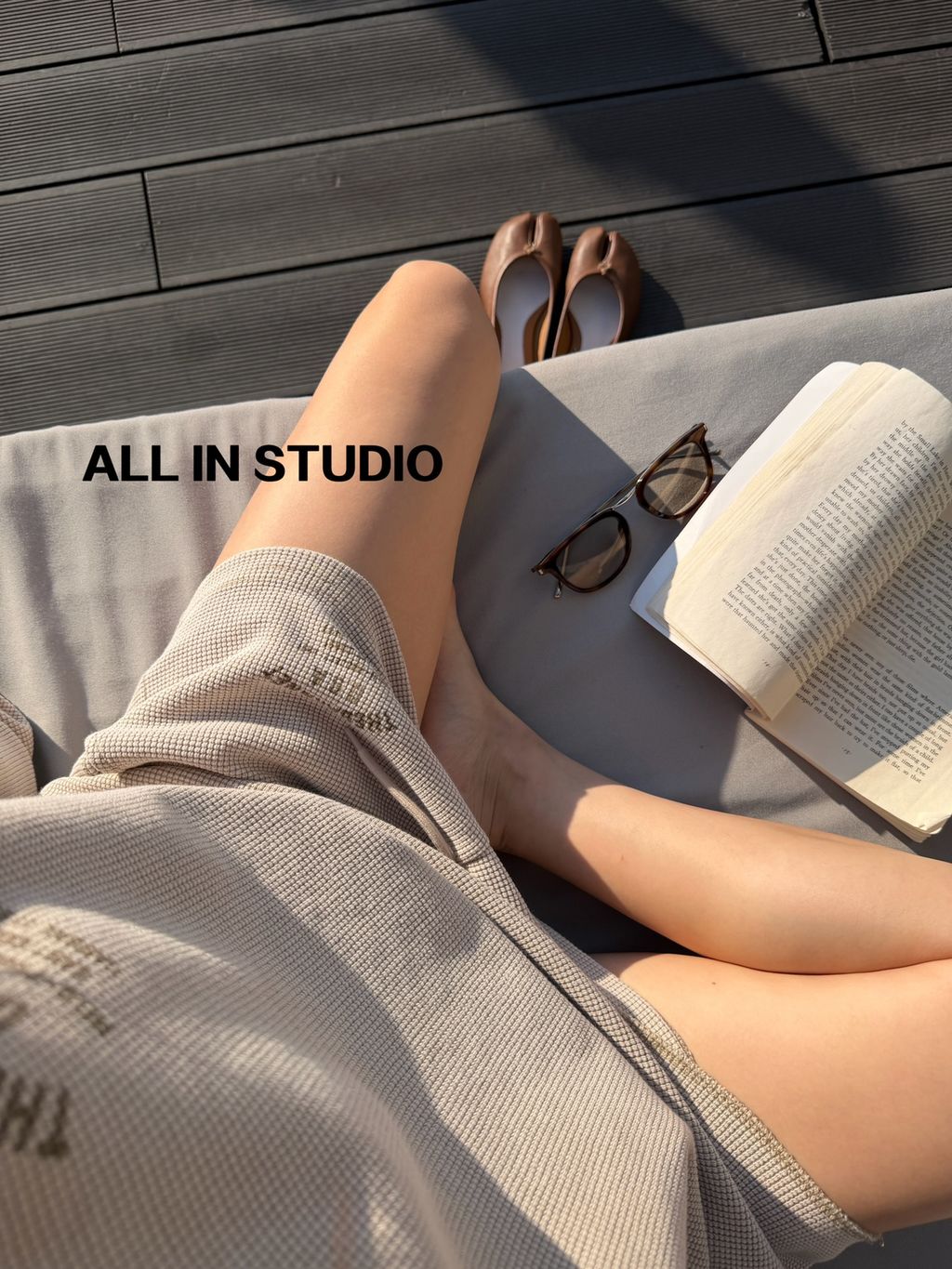 e67601bdfd830a0277278e33c266e576