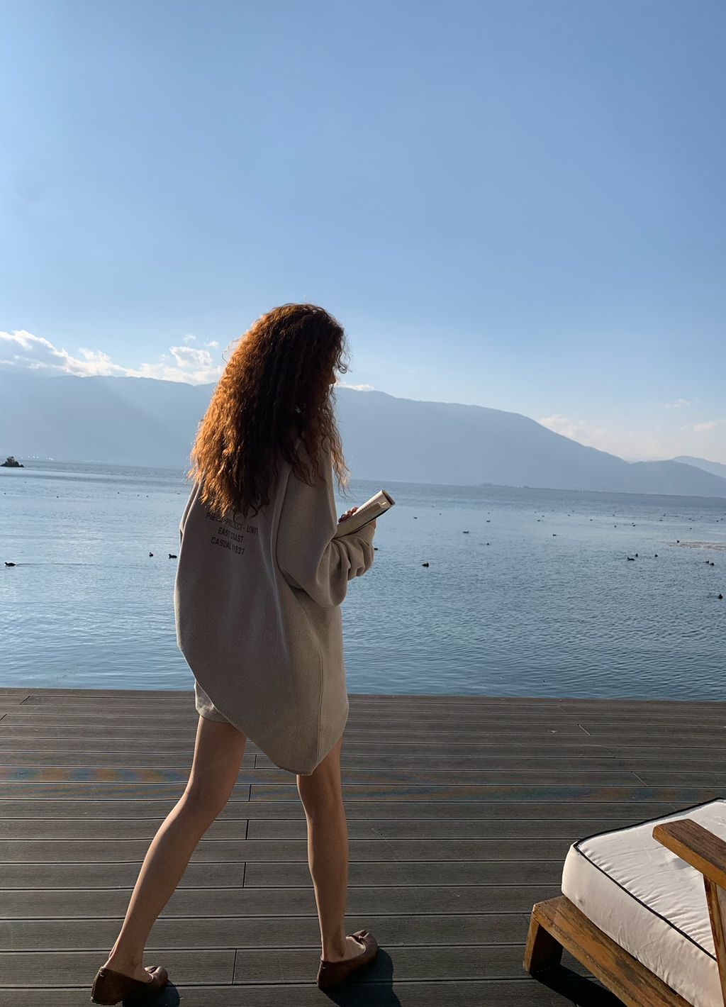 1e8de7769de09ad33a1d4322a405d0ad