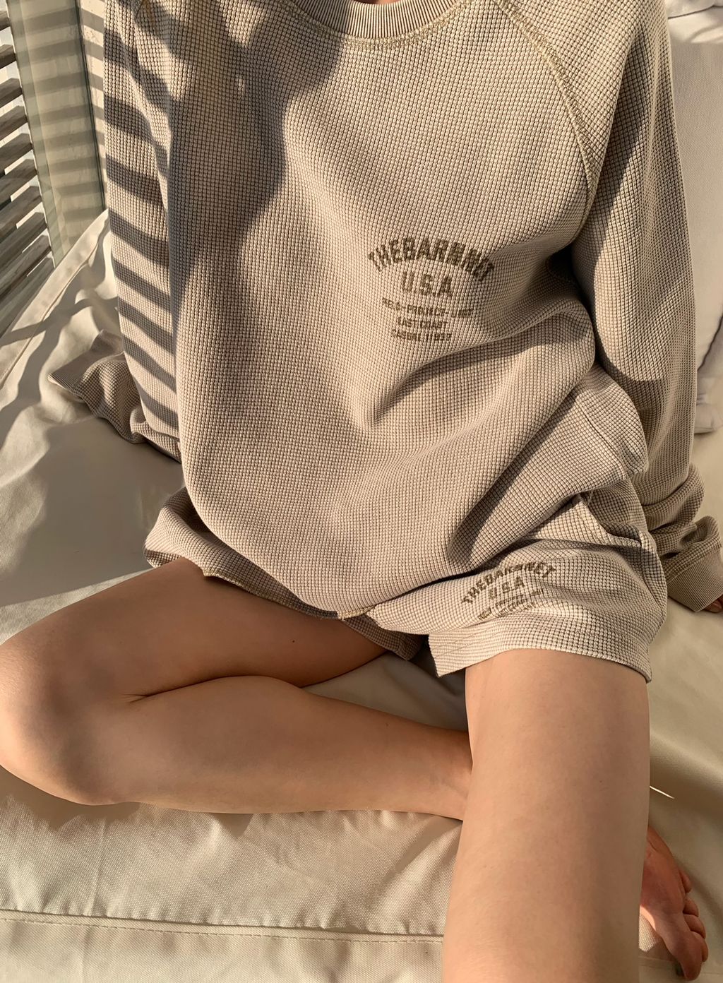 de14231c734769e4706afcab79fd660f