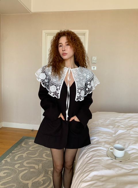 449b6499d028fe6ef54a14271702e9de