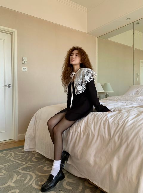 5e4eac64f93f000f9f9346e90a8d03cb