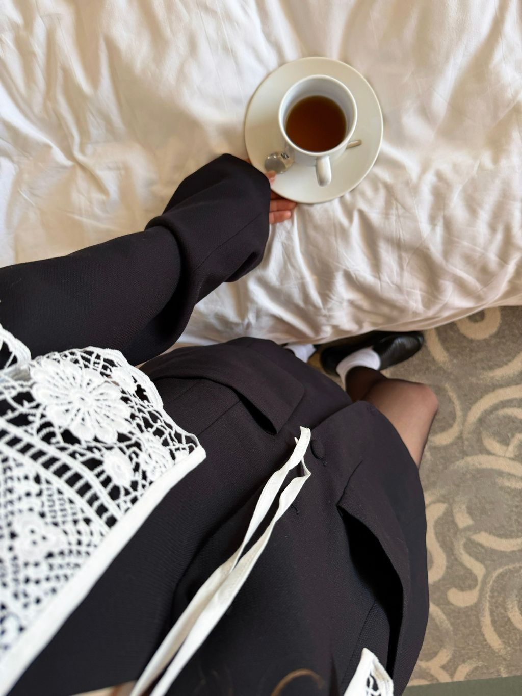 ed817f6ca43d476f6b0d75399f0fd5c3