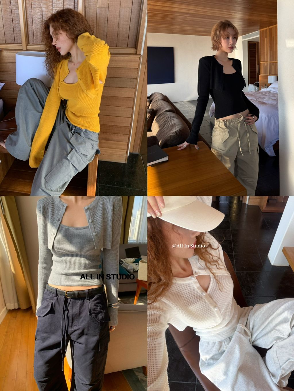 96a7377655302ccc9d115c64e38cb3d1