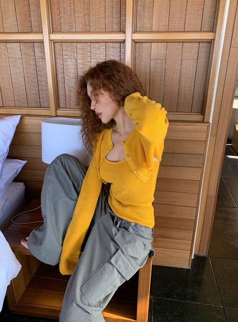 08b9d2592571343850129eb2bfe7ff8e