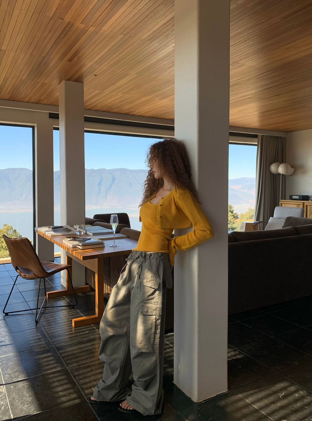 cb3c0da45afc4a10181234ae26dafdfb