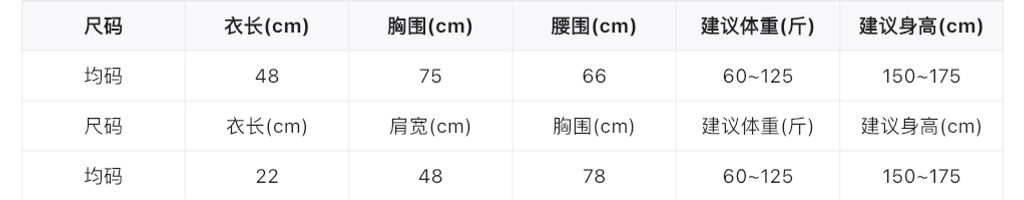 d3f173f45f84a1c530ddd16084a7e15a