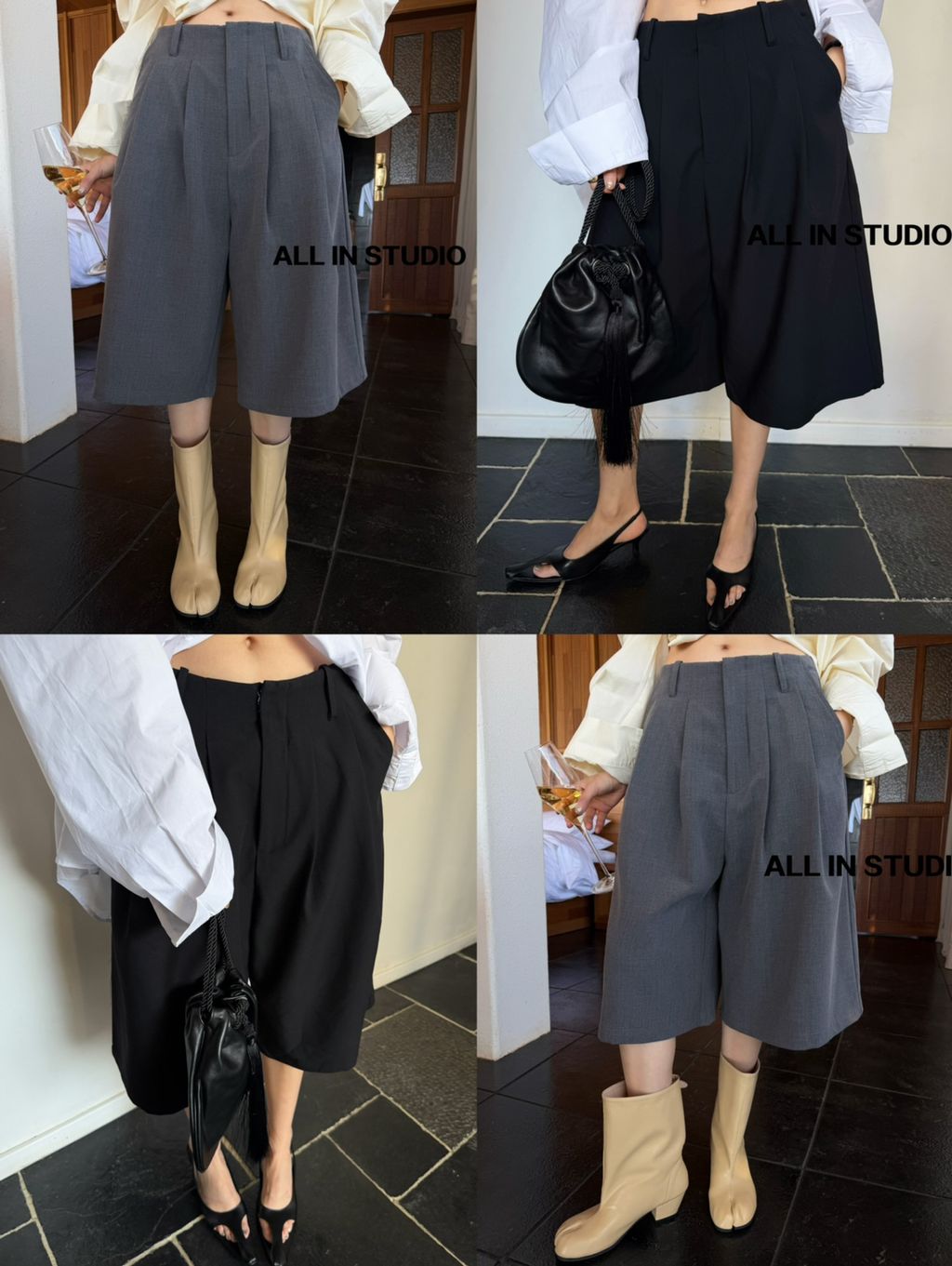 ead7c1d01a8917a98bd46cc67892cad9