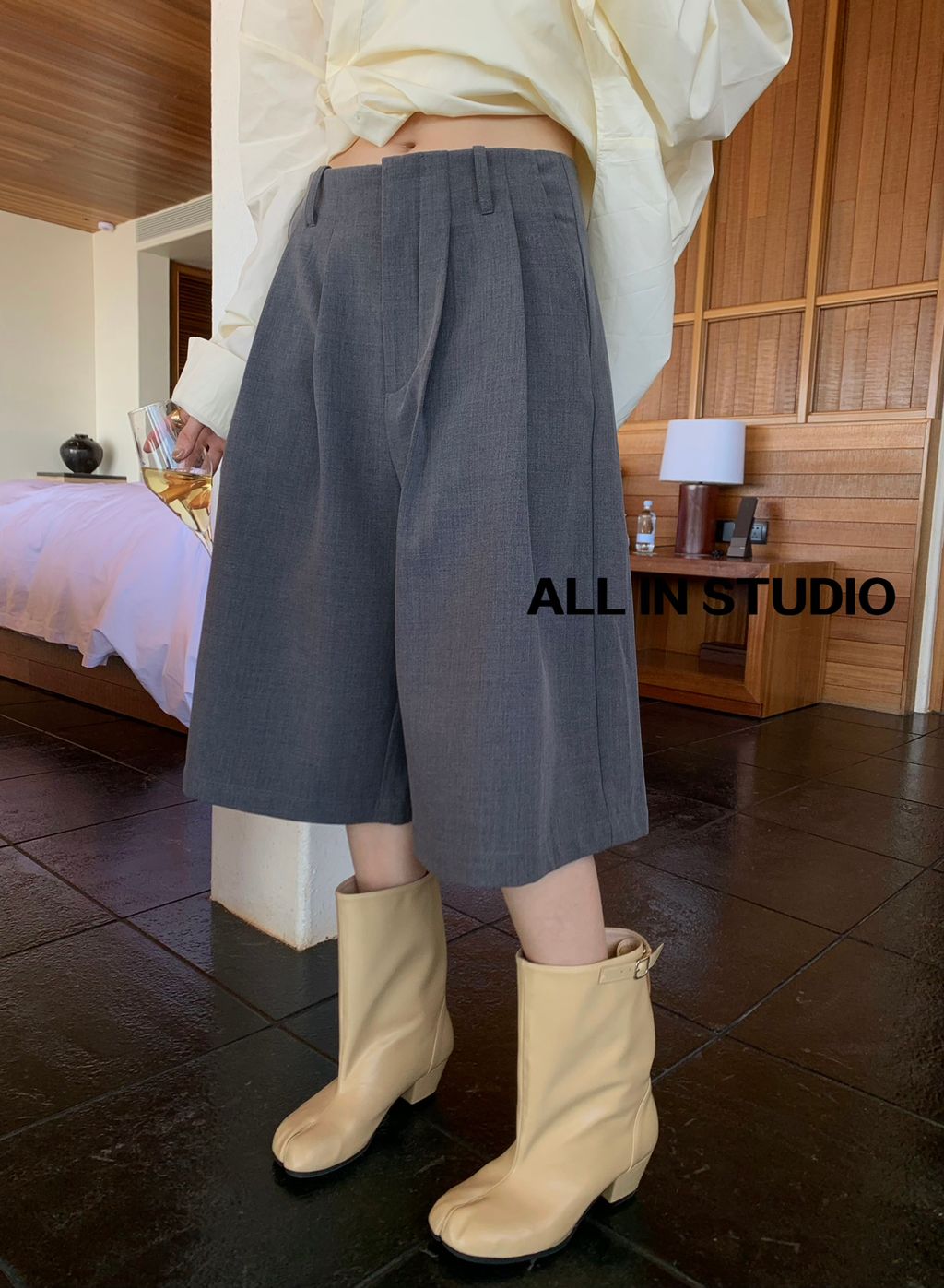 096892d6e5499c70d70e090a203fccb7