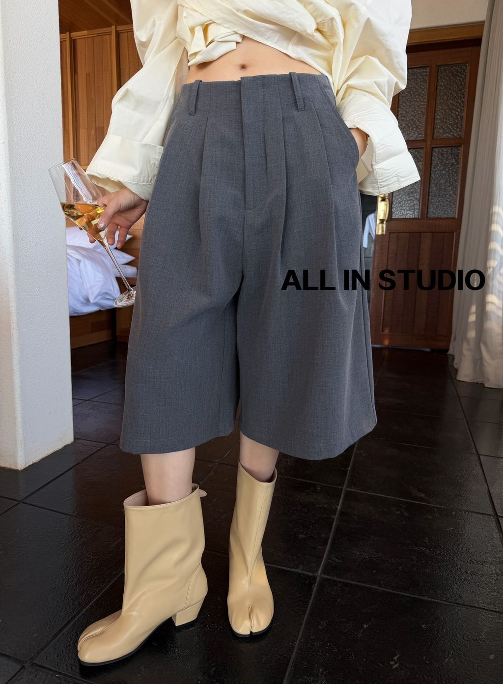 2e49029a30cbf6cf94a4409e088b62f5