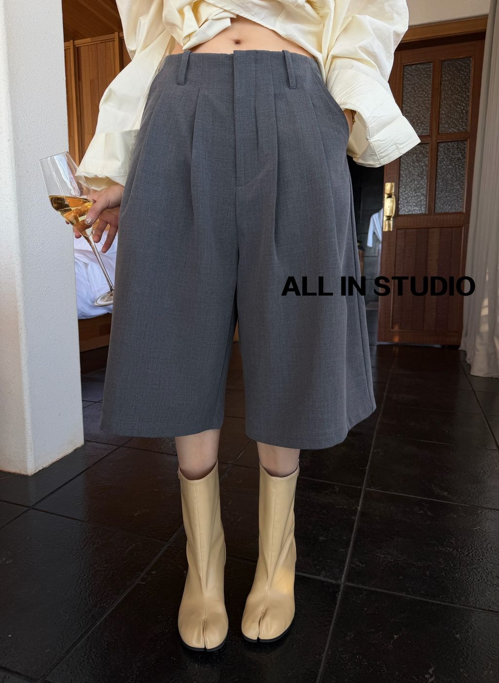 93ce8803bf1cce4f38268e5c19659420