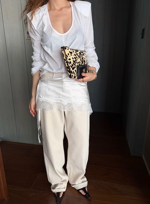 51d559cc0fb4958197551d3fddf558af