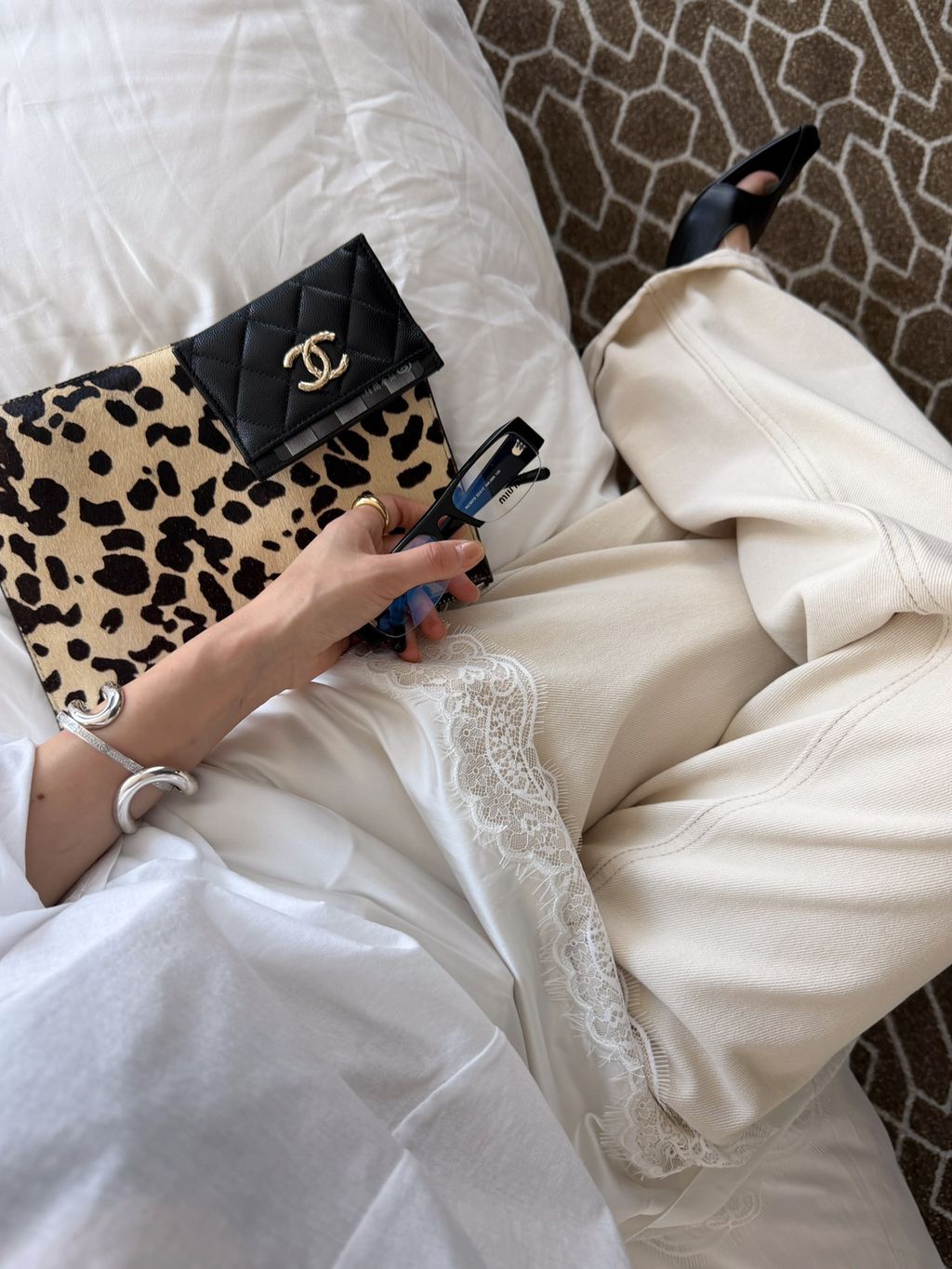 f29f37266f829ffcef10d01348fd3f97