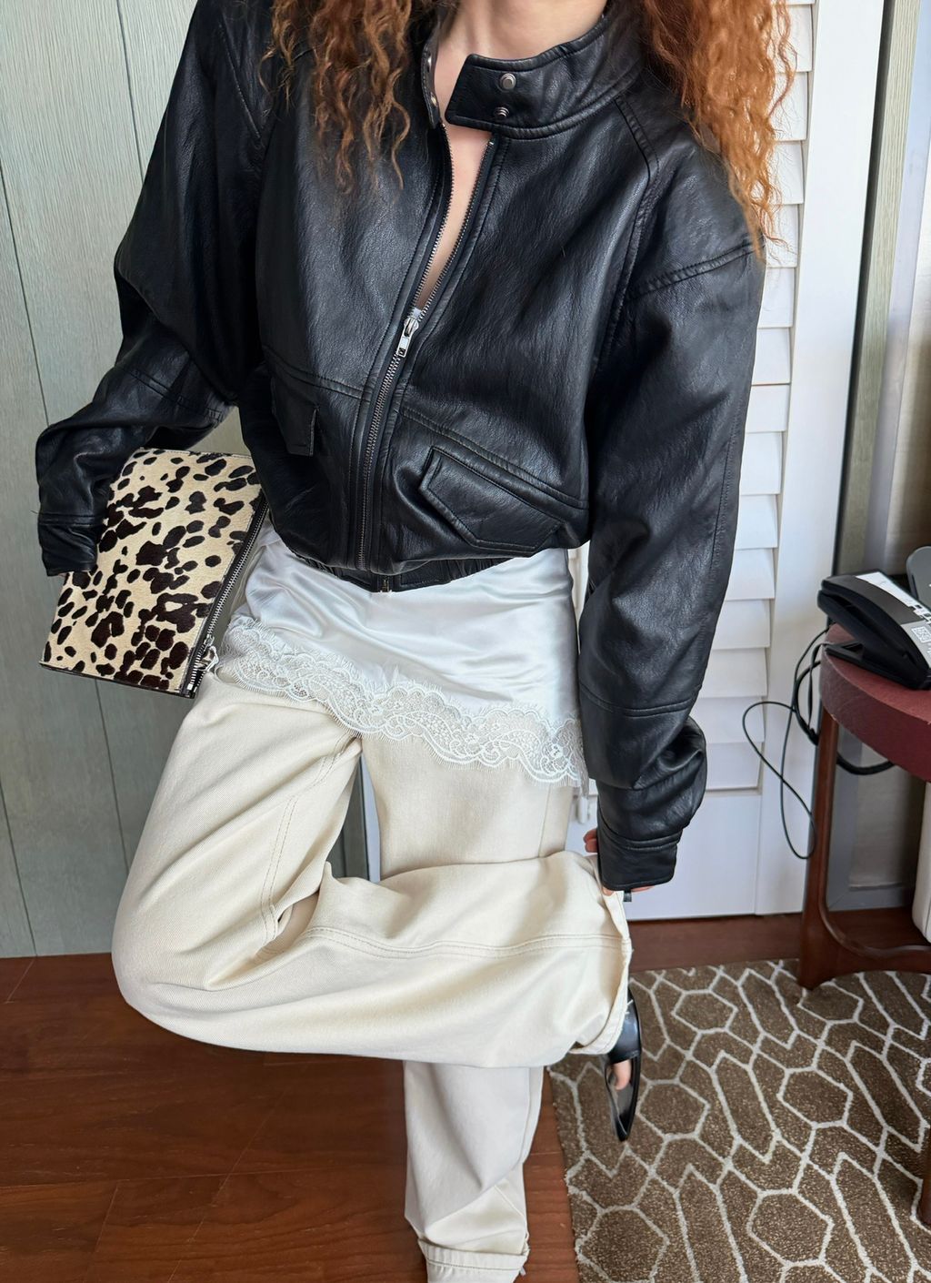 1054df7607082be67f56b6d67f837438