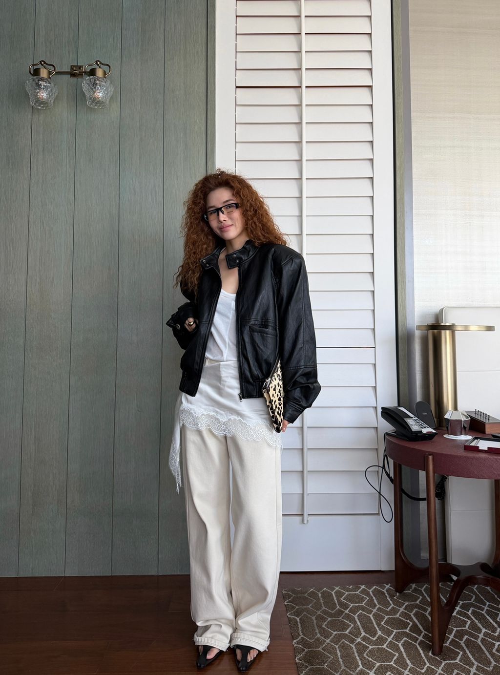 74d0fdae6799bc6b54746693fda3d9db