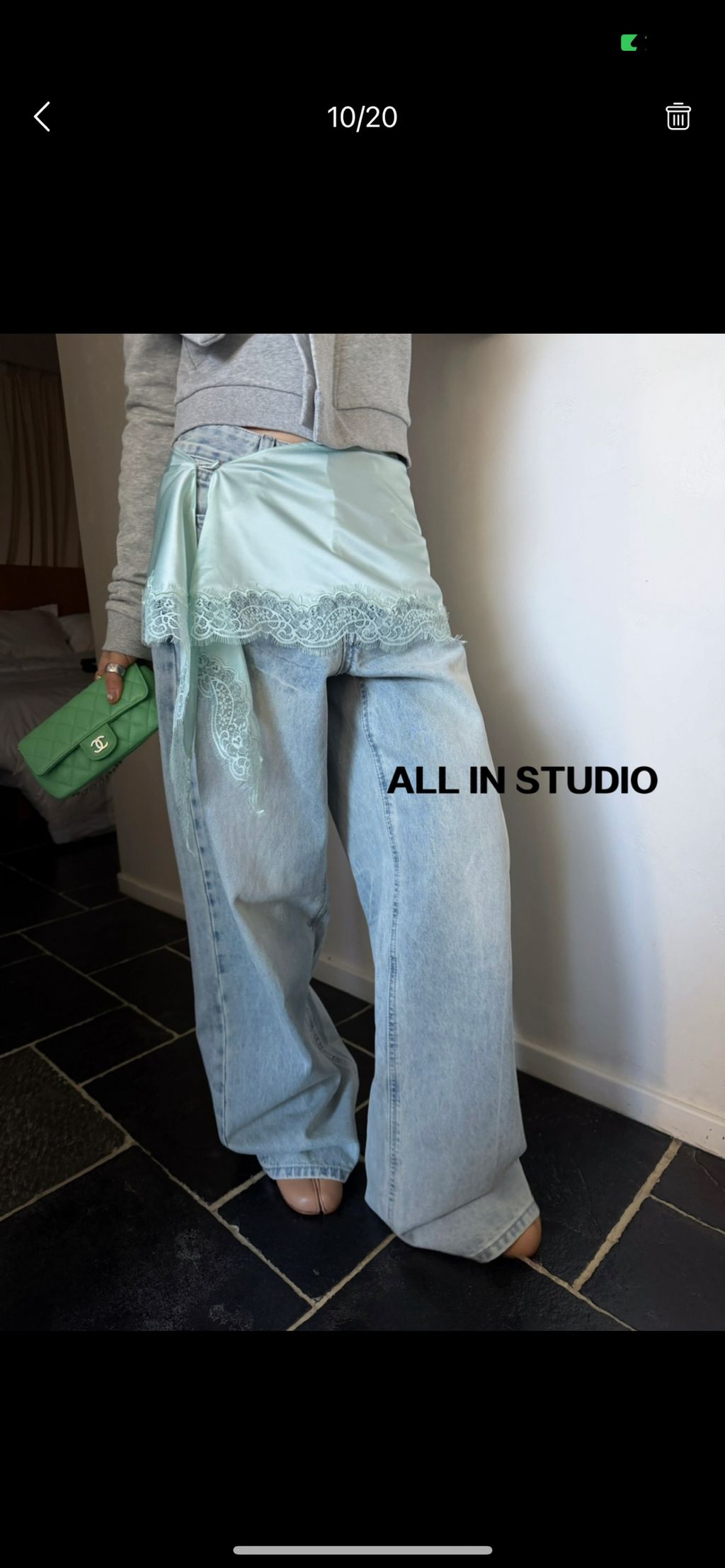 37713335cf9e5f0bfa24d9eb6121a360