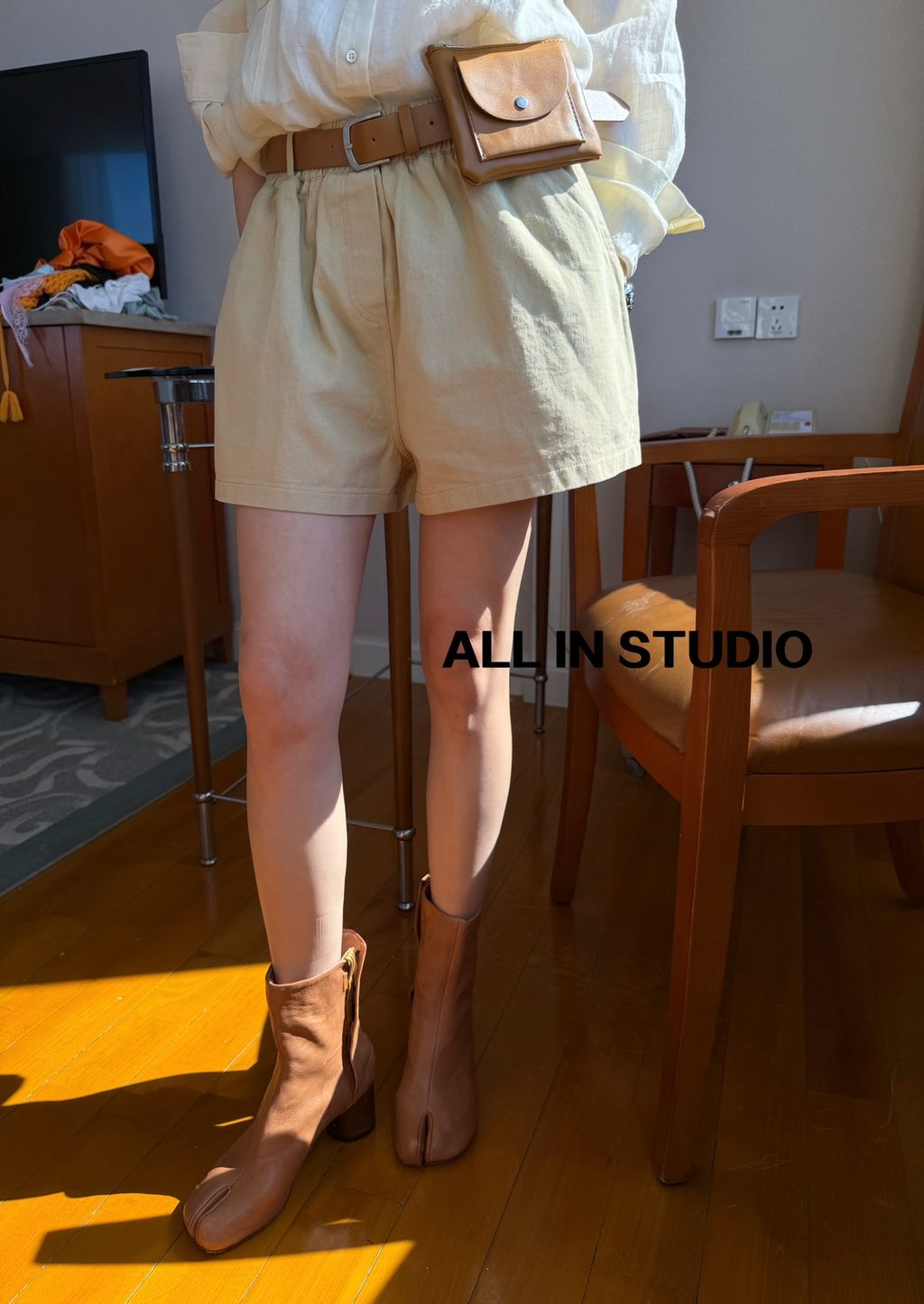 9b06e7642efd7676848ffa69f59ffcb9