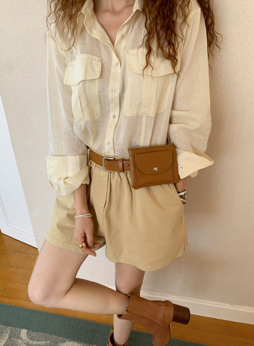 94218c9f4358512248564193126e7d35