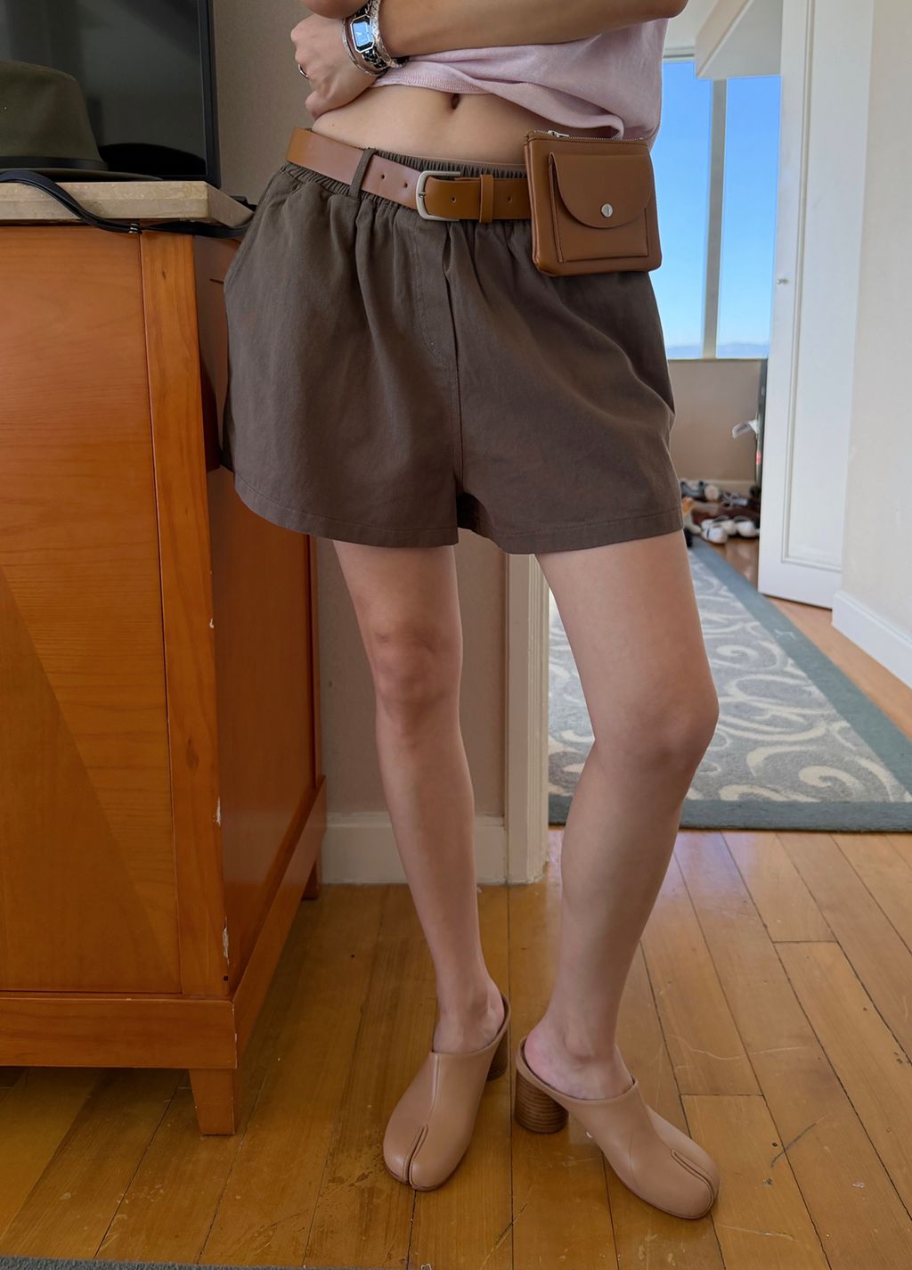 3d701c9fed352ac4b28c04d6b8ae3eaf