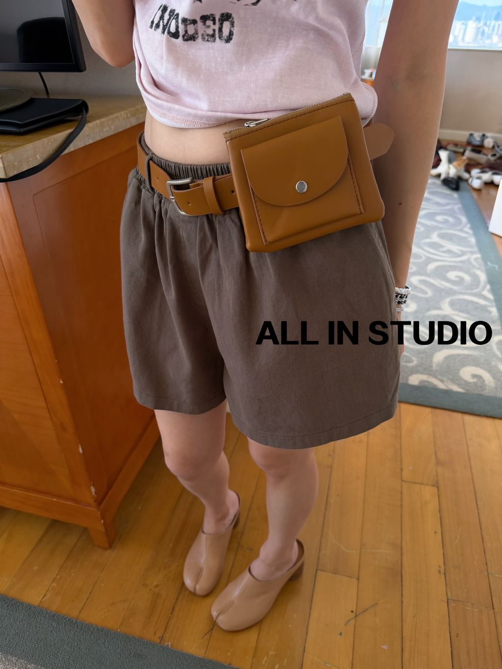 5044f833b1f077612c8337ee36a650d4