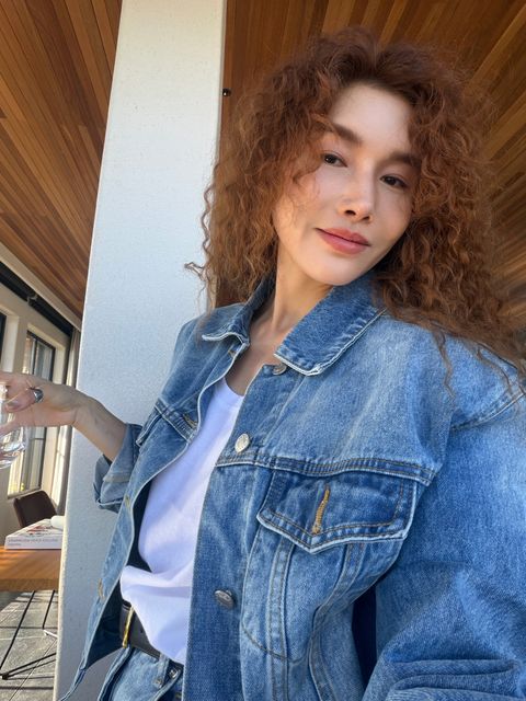 5db2db57a8a9eb4846c975279a448506