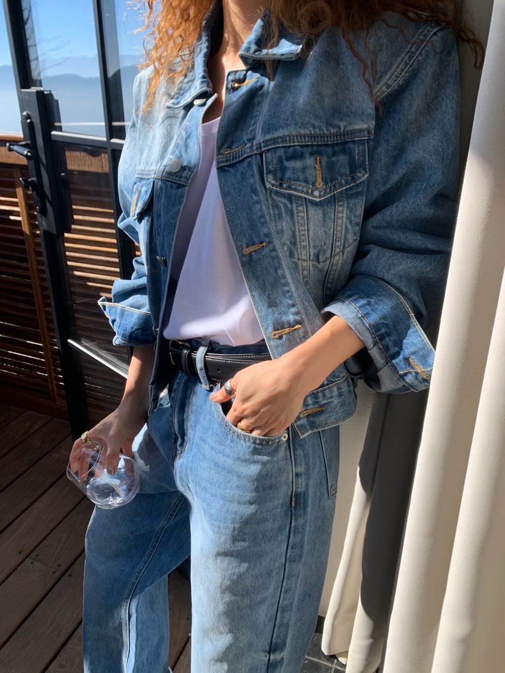 a810599a9c8a3cb85d425f46fa5d2009