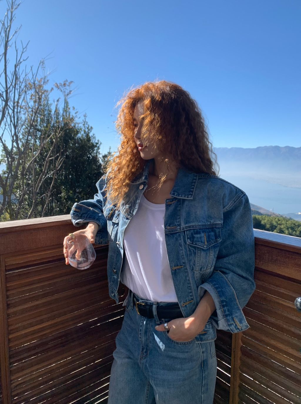 f2d912dc9dd5d970d8ca8d47562aa668