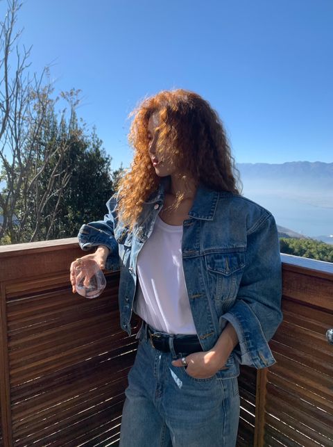 f2d912dc9dd5d970d8ca8d47562aa668